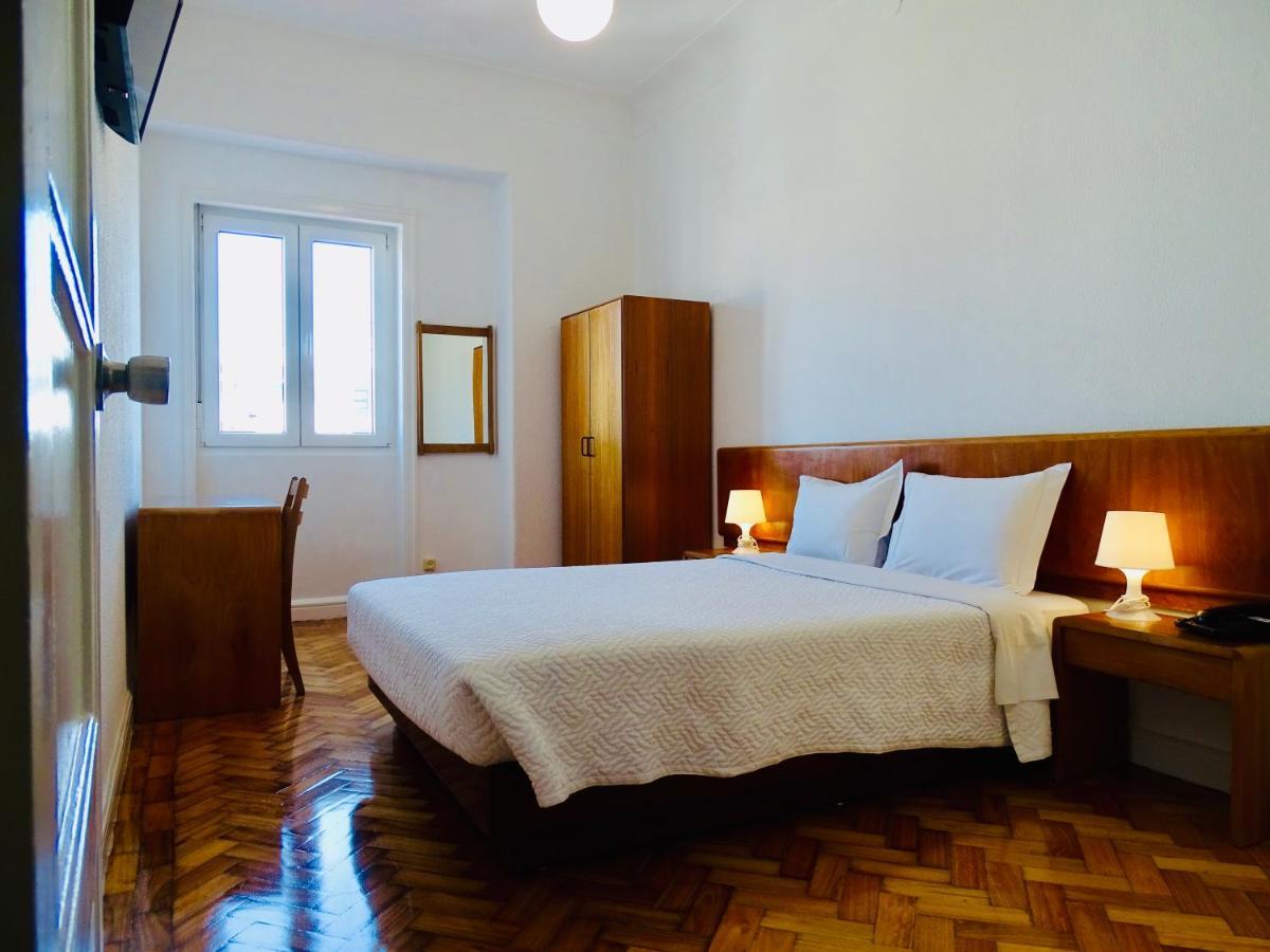 Single Room,1025385922:JPEG