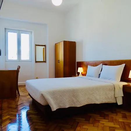Poveira Hotel-2